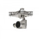 Квадрокоптер Phantom 3 Professional + дополнительный аккумулятор